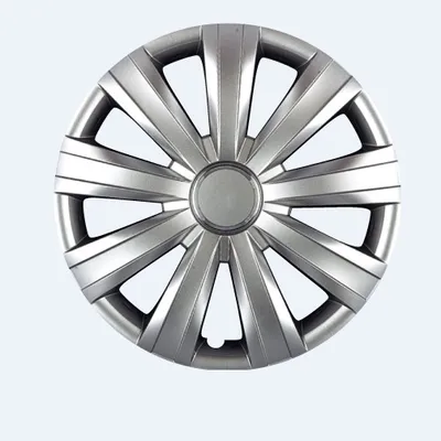 Ratkape Sa Znakom 15 Model 328