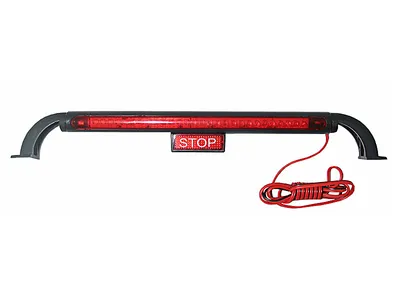 Dodatno Stop Svjetlo Led 28