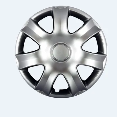Ratkape Sa Znakom 15 Model 326