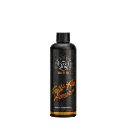 Tečnost Za Beskontaktno Pranje Automobila Tfr 500Ml