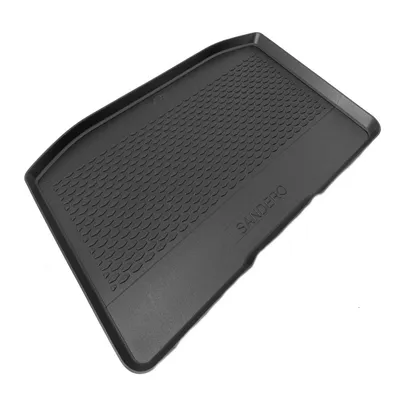 Podmetač Za Gepek Tipski Dacia Sandero 2020-&Gt; (Gornji Pod)