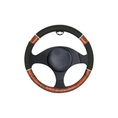 Navlaka Volana Tuning Max