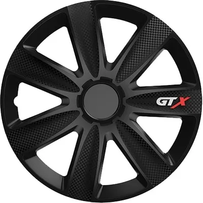 VERSACO Ratkape Univerzalne 15 Gtx Carbon Bl