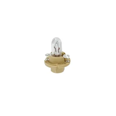 Osram Sijalica 12V 1.5W Bx8.4D