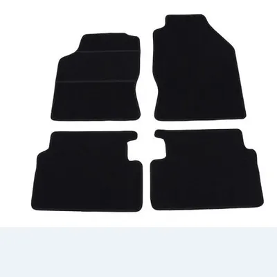 Patosnice Tepih Tipske Ford Focus 1998 Do 2004