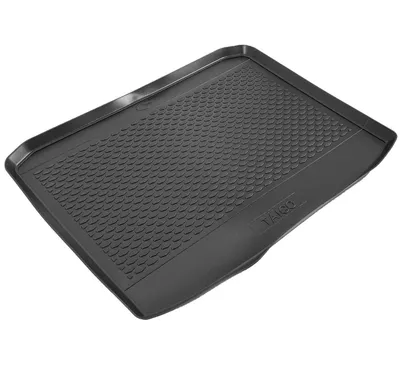 Podmetač Za Gepek Tipski Vw Taigo 2021-&Gt; (Gornji Pod)