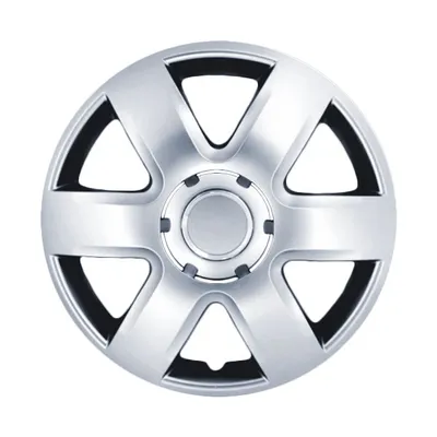 Ratkape Sa Znakom 15 Model 337