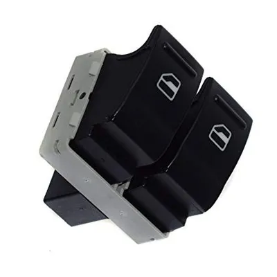Prekidač Vw 7E0959855A