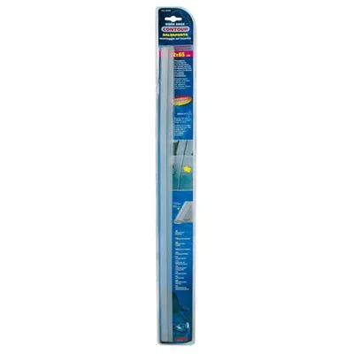 Contour Zaštitna Traka Za Vrata 2X65Cm Providna