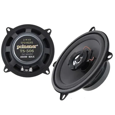 Zvučnik Za Automobil Ts 506 Fi13Cm 400W Komad