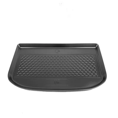Podmetač Za Gepek Tipski Seat Mii 2011-2021 (Gornji Pod)