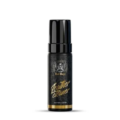Tečnost Za Čišćenje Kože 150Ml + Foamer