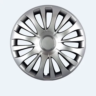 Ratkape Sa Znakom 15 Model 329