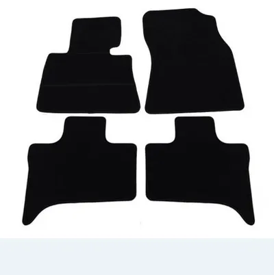 Patosnice Tepih Tipske Bmw X5 1999 Do 2006