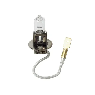 Sijalica Lampa 24V H3