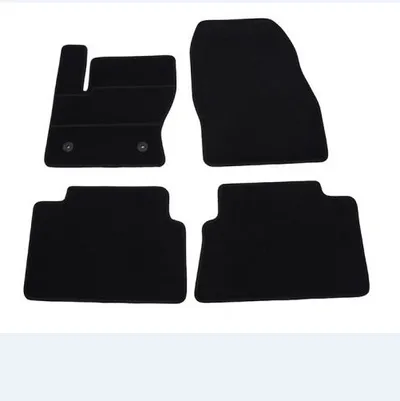 Patosnice Tepih Tipske Ford Kuga Od 2013
