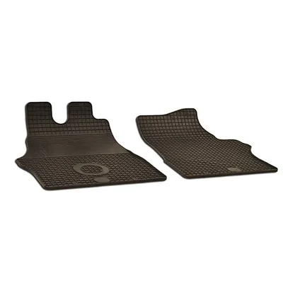 Patosnice Gumene Tipske Mercedes Vito W638 Teretni 1996-2003
