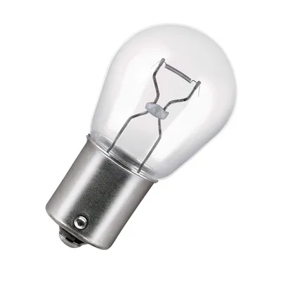 OSRAM Sijalica 12V P21W