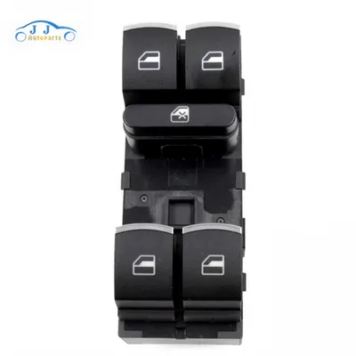 Prekidač Vw 6Rd959857C