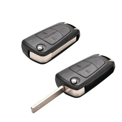 Oklop Za Ključ Opel 2 Tipke Model S48A