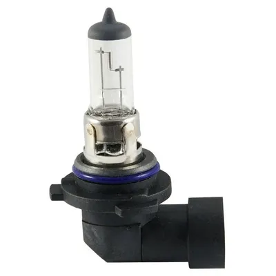 LIMA Sijalica 12V Hb4 55W