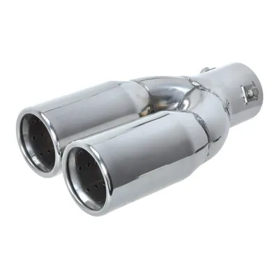 Rora Niklovana Dupla Max 0963
