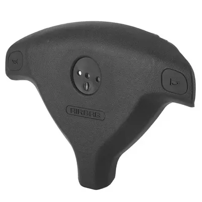 Poklopac Airbag-A Volana Opel Astra G