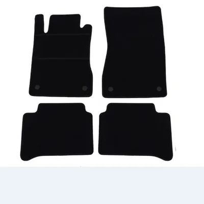 Patosnice Tepih Tipske Mercedes E Klasa W211 2002-2009