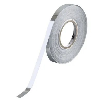 Dekor Traka Hromirana 20Mmx10M