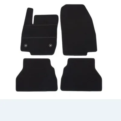 Patosnice Tepih Tipske Ford B Max Od 2012