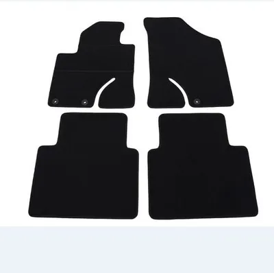 Patosnice Tepih Tipske Hyundai Ix55 Od 2009