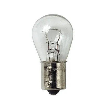 LIMA Sijalica 12V P21W Ba15S