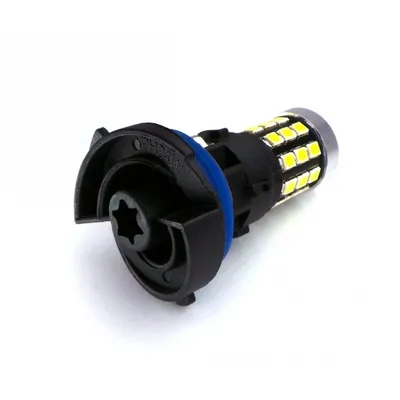 Autosystem Sijalica Led 12V Hp24W Bijela Peugeot/Citroen