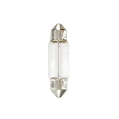 OSRAM Sijalica 12V C5W 11X35Mm