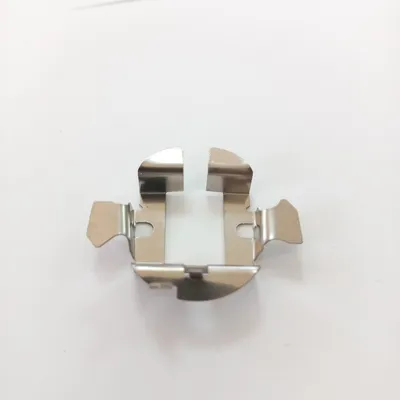 Adapter Sa Sijalicu H7 Xenon Hid