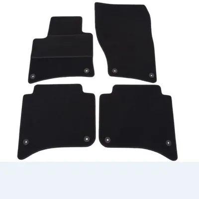 Patosnice Tepih Tipske Vw Touareg 2010-2018