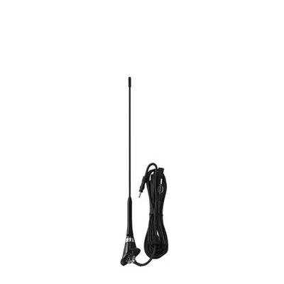 Antena Krovna