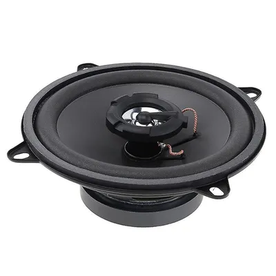 Zvučnik Za Automobil Ts 606 Fi16Cm 500W Komad