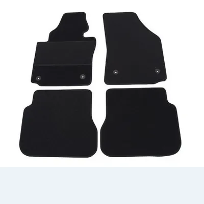 Patosnice Tepih Tipske Vw Caddy Putnički Od 2004-2019