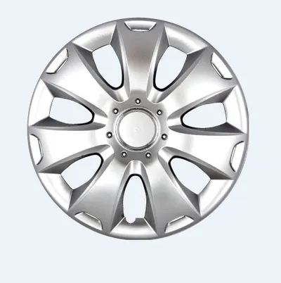 Ratkape Sa Znakom 15 Model 335