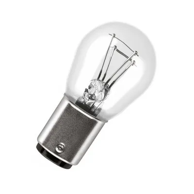 Osram Sijalica 12V P21 4W