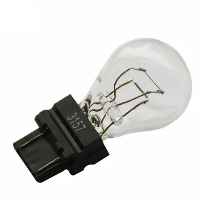 LIMA Sijalica 12V P27/7W