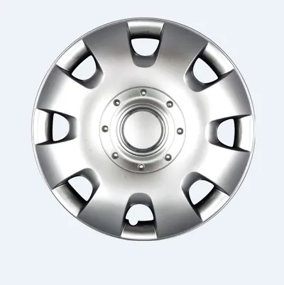 Ratkape Sa Znakom 15 Model 304
