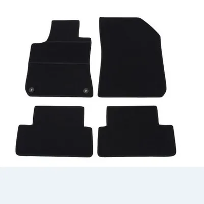 Patosnice Tepih Tipske Peugeot 308 2013-2021