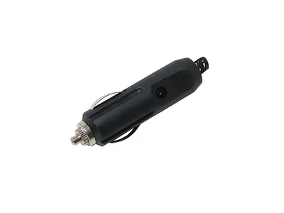 Utikač Za Upaljač 12V