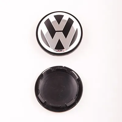 Čep Za aluminijumsku Felugu Asy Vw 69/59Mm