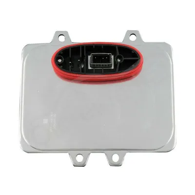 Balast 12V Tipski D1S/D1R 5Dv0090000