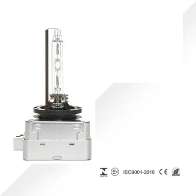 HNG Sijalica 12V D1S 6000K