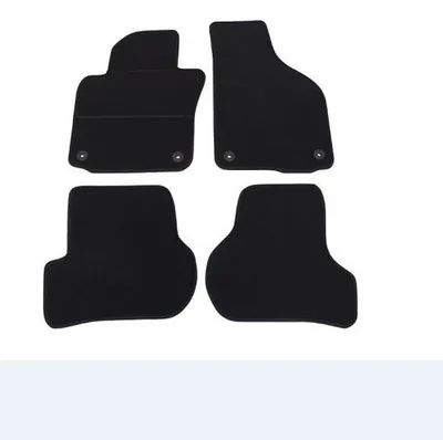 Patosnice Tepih Tipske Vw Golf V/Vi 2004-2013