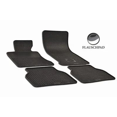Patosnice Gumene Tipske Bmw Serija 5 E60/E61 2003-2010